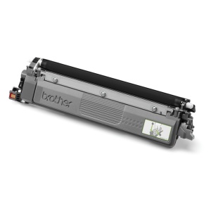 Brother TN-248XLBK TN248XLBK cartus toner negru original OEM pt HL-L3220CW/HL-L8230CDW/HL-L8240CDW/DCP-L3520CDW/DCP-L3560CDW/MFC-L3740CDW/MFC-L8340CDW/MFC-L8390CDW - 3000 pag - Img 3