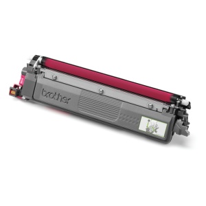Brother TN-248XLM TN248XLM cartus toner magenta original OEM pt HL-L3220CW/HL-L8230CDW/HL-L8240CDW/DCP-L3520CDW/DCP-L3560CDW/MFC-L3740CDW/MFC-L8340CDW/MFC-L8390CDW - 2300 pag - Img 3