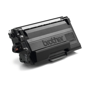 Brother TN-3600XL TN3600XL cartus toner negru original OEM pt HL-L5210DN/HL-L5210DW/HL-L6210DW/HL-L6410DN/DCP-L5510DW/MFC-L5710DN/MFC-L5710DW/MFC-L5715DN/MFC-L6710DW/MFC-L6910DN/MFC-L6915DN - 6000 pag - Img 4