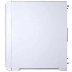Carcasa Lian Li LANCOOL 215 Mid-Tower ARGB ALB - Img 5