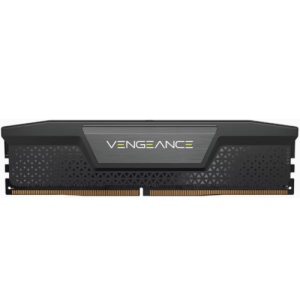 CR DDR5 8GB 6000 CMK5X8G1E60Z36B2