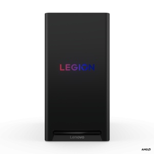 Desktop Gaming Lenovo Legion T5 30AGB10 , AMD Ryzen™ 7 7700X (8C / 16T, 4.5 / 5.4GHz, 8MB L2 / 32MB L3), video NVIDIA® GeForce RTX™ 4060 8GB GDDR6 242 AI TOPS, RAM 2x 8GB UDIMM DDR5-5600; Four DDR5 UDIMM slots, dual-channel capable; Up to 32GB DDR5-5600, - Img 4