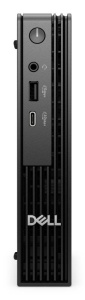 DL PRO QCM1250 I3-14100T 16 512 W11P - Img 2