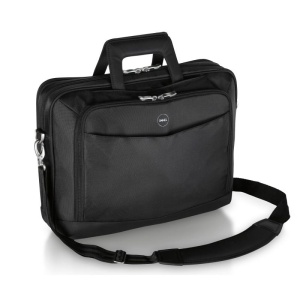 Geanta Dell Notebook Carrying Case Professional Lite Business 14'' - Img 1