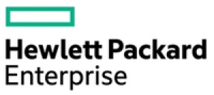 HPE 960GB SATA 6G Read Intensive LFF LPC Multi Vendor SSD - Img 2