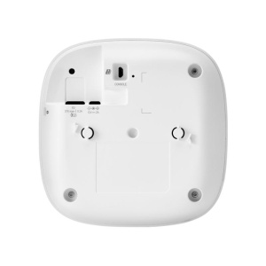 HPE Networking Instant On Access Point Dual Radio Tri Band 2x2 Wi-Fi 6E (RW) AP32 - Img 5