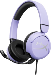 HyperX Cloud Mini WD LVR HS - Img 4