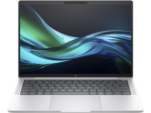 Laptop Business HP Elite x360 1040 G11 Wolf Pro Security Edition, cu procesor Intel Core Ultra 7 155H, 14'' IPS, 32 GB LPDDR5x, 1 TB SSD, Intel Arc Graphics, Windows 11 Pro