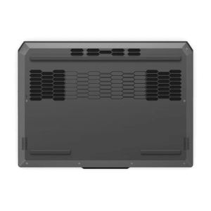 Laptop Gaming Lenovo LOQ 15IRX9 cu procesor Intel® Core™ i7-13650HX pana la 4.9 GHz, 15.6", Full HD, IPS, 16GB, 1TB SSD, NVIDIA® GeForce RTX™ 4050 6GB GDDR6, No OS, Luna Grey - Img 11