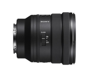 LENS SONY SELP1635G.SYX - Img 5