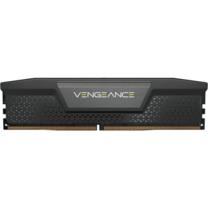 Memorie RAM Corsair CMK5X16G1F60Z36A2, 16GB DDR5, 6000MHz, CL36