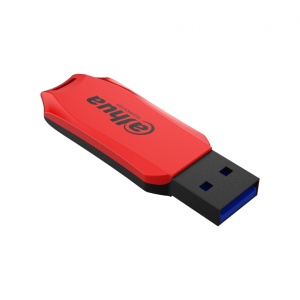 Memorie USB Flash Drive Dahua, U176, 128GB, USB 3.2, r/w 15/6 mb's - Img 1