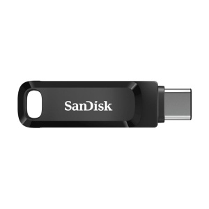 Memorie USB Flash Drive SanDisk Ultra Drive, 128GB, USB 3.2 - Img 5