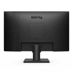Monitor BenQ 24" GW2490 - Img 3