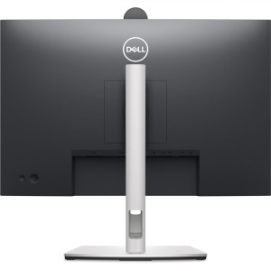 Monitor Commercial Dell P2424HEB, 23.8", 1920 x 1080 pixeli, Black, 3 ani Garantie - Img 6