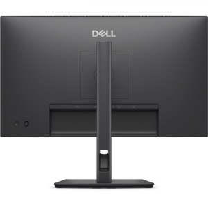 Monitor Commercial Dell P2426H, 24", 1920 x 1080 pixeli, Black, 3 ani Garantie - Img 9