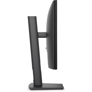 Monitor Commercial Dell P2426HE, 23.8", 1920 x 1080 pixeli, Grey, 3 ani Garantie - Img 4