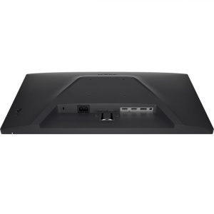 Monitor Commercial Dell SE2426HG, 23.8", 1920 x 1080 pixeli, Black, 3 ani Garantie - Img 5