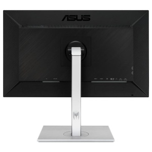 Monitor Consumer ASUS PA279CV, 27", 3840 x 2160 pixeli, Black, 3 ani Garantie - Img 3