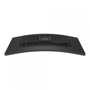 Monitor Gaming LENOVO Legion 34W-2c, 34", 3440 x 1440 pixeli, Black, 3 ani Garantie - Img 6