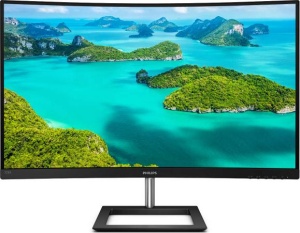 Monitor Philips 31.2" 328E1CA/00 - Img 3