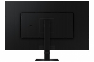Monitor Samsung 32" LS32D700EAUXEN - Img 11