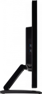 Monitor ViewSonic 27" TD2760 - Img 7