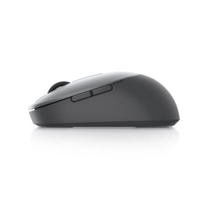 Mouse Wireless DELL MS5120W, 4000 dpi, Multicolor - Img 4