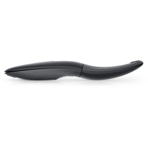 Mouse Wireless DELL MS700, 4000 dpi, negru - Img 8