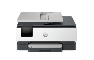 Multifunctional inkjet HP OfficeJet Pro 8132e, format A4, Color, Duplex, USB + LAN + Wi-Fi