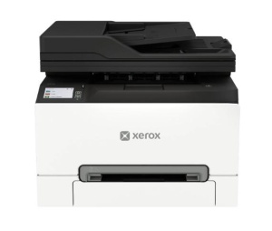 Multifunctional laser XEROX C245V_EU, format A4, Color, Duplex, USB + LAN + Wi-fi