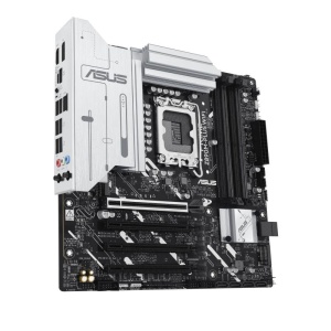 Placa de Baza ASUS PRIME Z890M-PLUS WIFI LGA1851 - Img 11