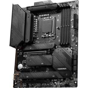 Placa de baza MSI MAG Z790 TOMAHAWK WIFI, Socket 1700, DDR5, ATX - Img 2