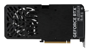 Placa Video GAINWARD GEFORCE RTX 5050 GHOST 8GB GDDR6 128 bit, PCIE 5.0, 3x DP 1x HDMI - Img 6