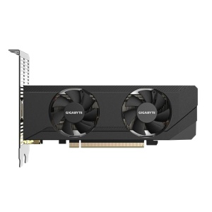Placa Video GIGABYTE GeForce RTX 3050 6GB OC - Img 9