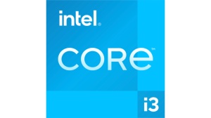 Procesor Intel Core i3-12100F, 3.3 GHz, LGA 1700, Tray