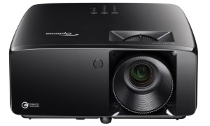 PROJECTOR OPTOMA HZ147X