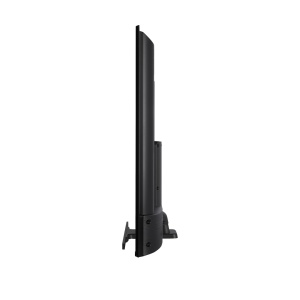 QLED TV HORIZON SMART 55HQ8560U/D, 55" D-LED, 4K Ultra HD, DVB-S2/T2/C, CME 800Hz, TiVo, Contrast 1200:1, 250 cd/m2, 1xCI+, 3x HDMI (v2.1), 2x USB(v2.0), 1x OPTICAL, 1x AUX, 1x LAN(RJ45), USB Player (AVI,MKV, H.265/HEVC, JPEG), HDR10, Dolby Vision + - Img 4