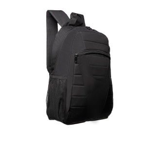 Rucsac laptop SPACER SPB18906, Negru, 2 ani Garantie