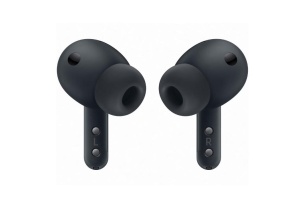 Samsung Galaxy Buds PRO 4 ANC Black - Img 2