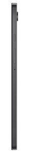 Samsung TAB A9 X110 WIFI 8.7" 4GB 64GB Graphite (garantie doar la NOD) - Img 9