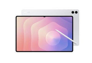 Samsung TAB S11 Ultra X936 5G & WIFI 14.6" 16GB 1TB Platinum Silver (incl. Pen)