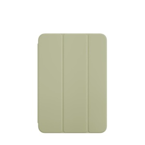Smart Folio for iPad mini (A17 Pro) - Sage - Img 3