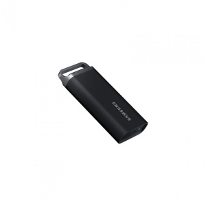 SSD Extern Samsung T5 EVO 2TB USB 3.2 tip C - Img 2