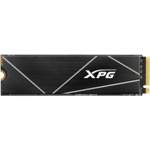 SSD intern ADATA XPG GAMMIX S70 Blade, 2 TB, PCI Express 4.0 x4, NVMe, M.2