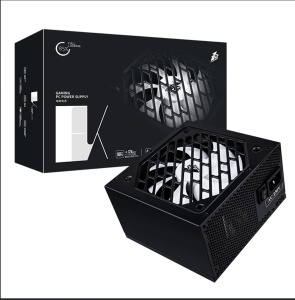 Sursa 1stPlayer PS-600FK, 600W