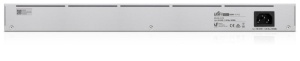 Switch Ubiquiti UniFi USW-16-POE, 16 port, 10/100/1000 Mbps - Img 4
