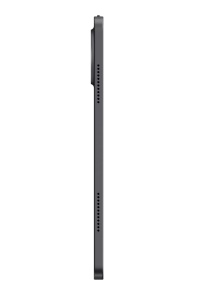 Tableta TCL TAB A1 Plus NXTPAPER, 12.2" 2.4K, 120Hz, 6GB RAM, 256GB, WiFi, Aerolite Grey + Flipcase + T-Pen 2 - Img 8
