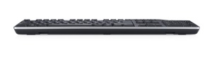 Tastatura Dell KB813, USB, Negru, EN US - Img 4