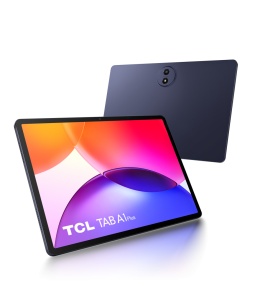 TCL TAB A1 Plus, 6 GB RAM, 128 GB, Blue - Img 6